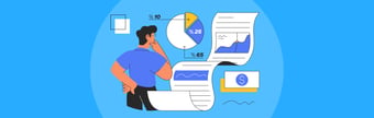  SEO Agencies for Accountants 