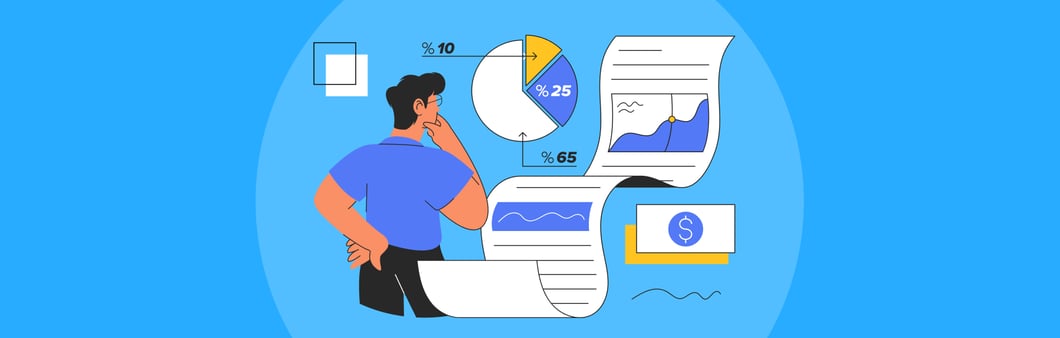 SEO Agencies for Accountants 