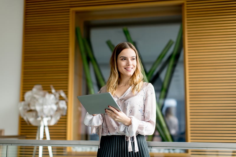 Top SEO Copywriting Services to Elevate Your Business