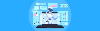  programmatic seo 