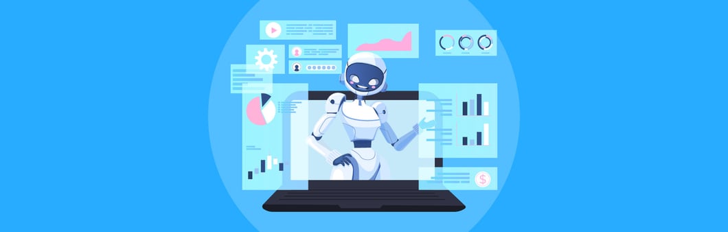 programmatic seo 