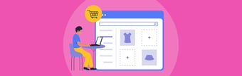  Ecommerce Website Design Company 