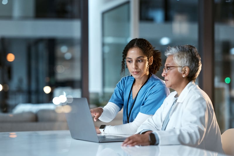 Why Doctors Need a Medical Marketing Strategy