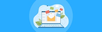  Email marketing services 