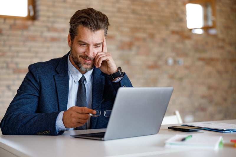Pay per Click Consultant Conclusion