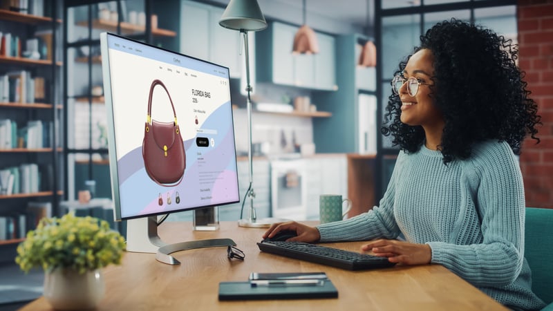 AI in Ecommerce Conclusion