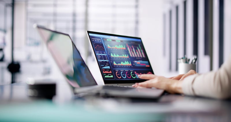 Common Mistakes When Choosing SEO KPIs