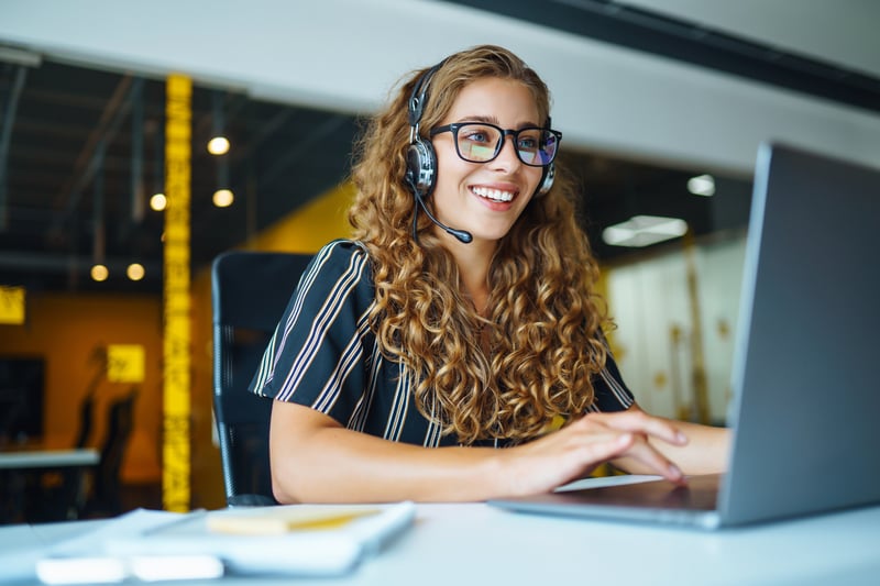 High-Impact Automation Use Cases for Professional Services