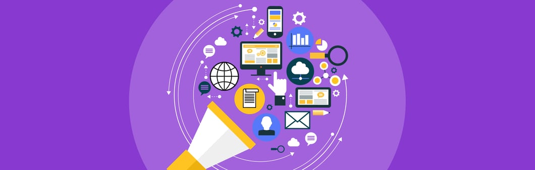 internet marketing firm 