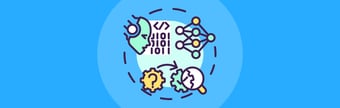  Automation and Digital Transformation 