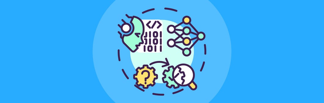Automation and Digital Transformation 