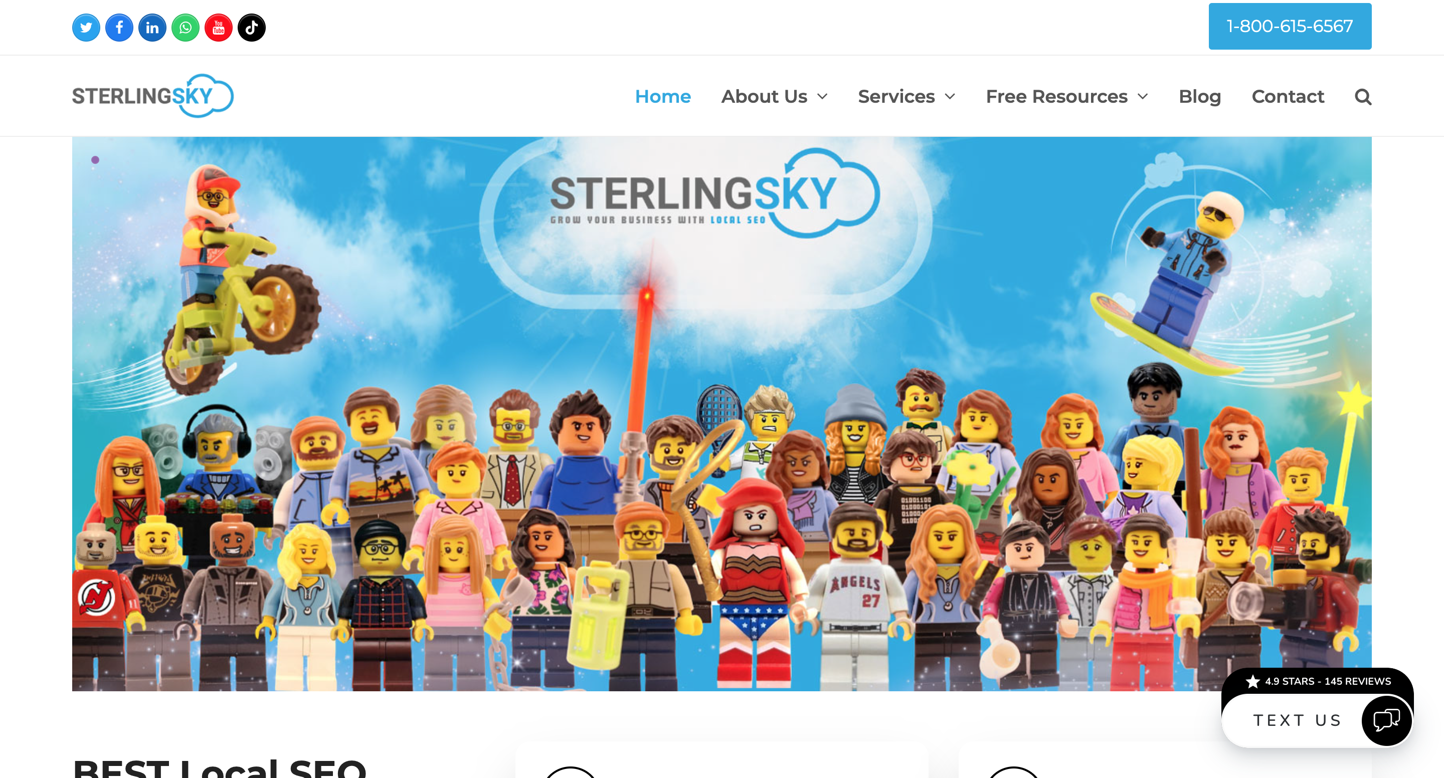 sterling-sky
