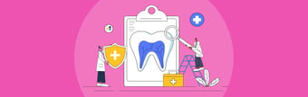  dental seo services 