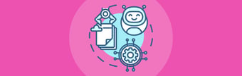  AI Strategy Consulting 