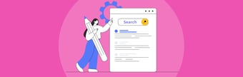  Landing Page SEO 