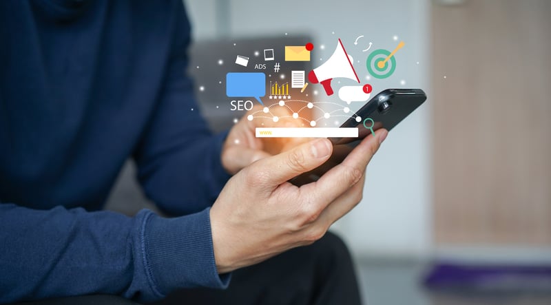 What Is an SEO Campaign