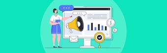  digital marketing company miami 