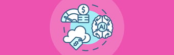  AI Development Cost 