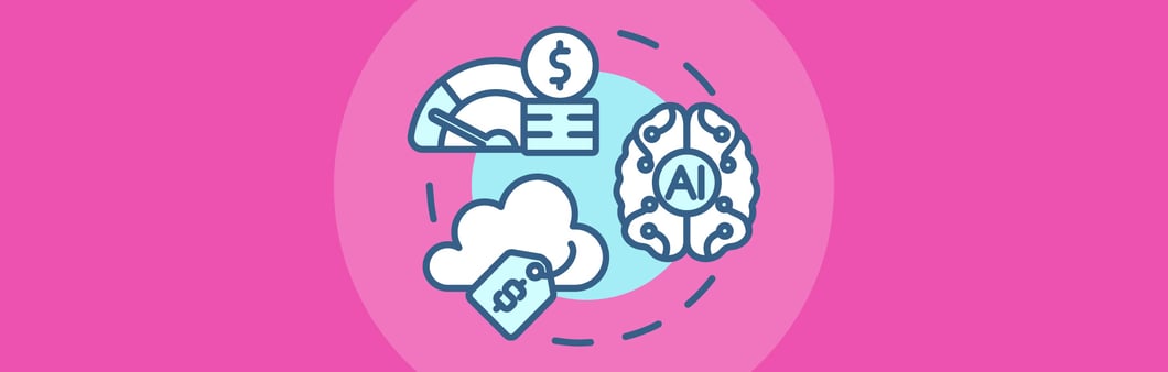 AI Development Cost 