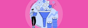  conversion rate optimization services 