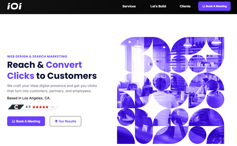 IOI Solutions