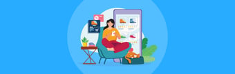  d2c performance marketing 