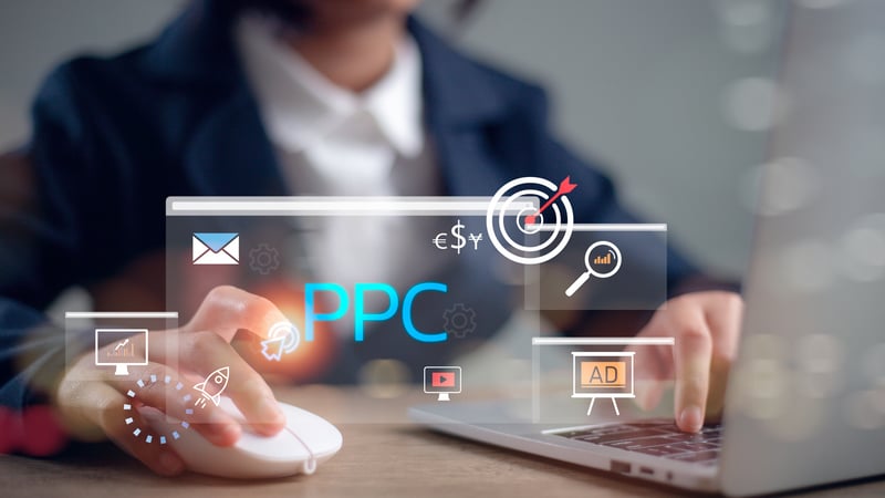 Run Targeted Healthcare PPC Campaigns That Convert