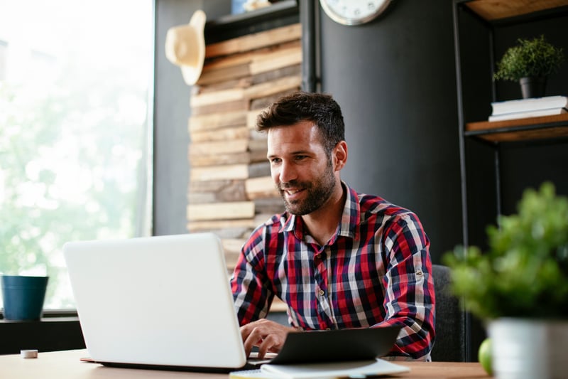 What Is a SaaS Go-To-Market Strategy