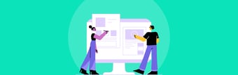  Website design Dallas 