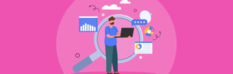  Home Services SEO 