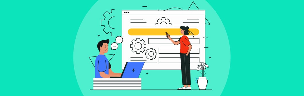 seo management services 