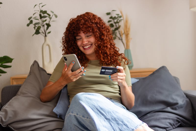 The Hidden Costs of Discount Addiction