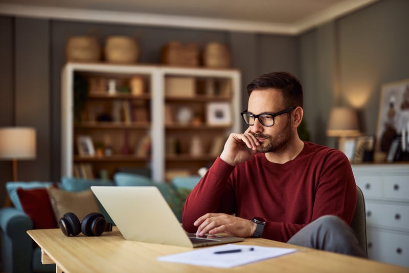 Shopify SEO Expert Conclusion