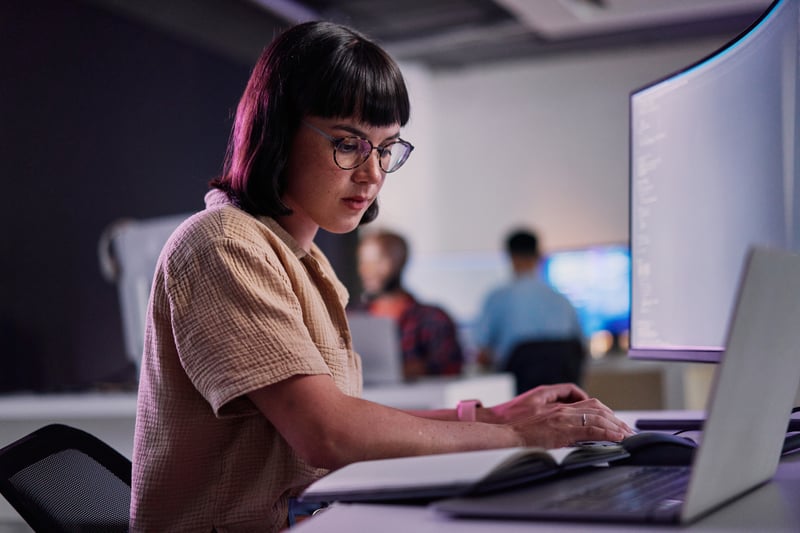 What AI Strategy Consultants Actually Do