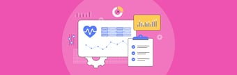  Medical Device Marketing Agency 