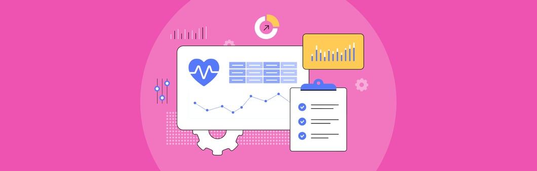 Medical Device Marketing Agency 