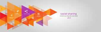  3_key_social_media_sharing 