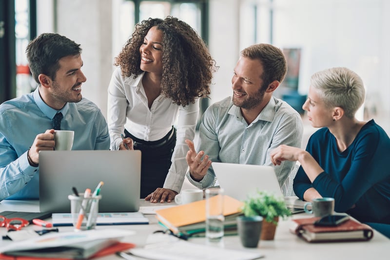 LLM SEO Optimization Strategies