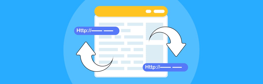 Site Migration SEO 