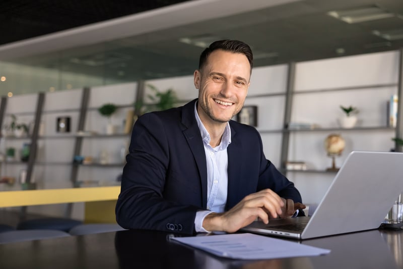 Legal SEO Agencies Conclusion