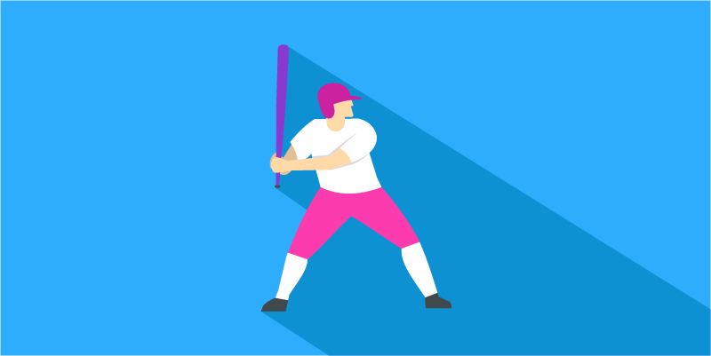 Saas marketing essentials