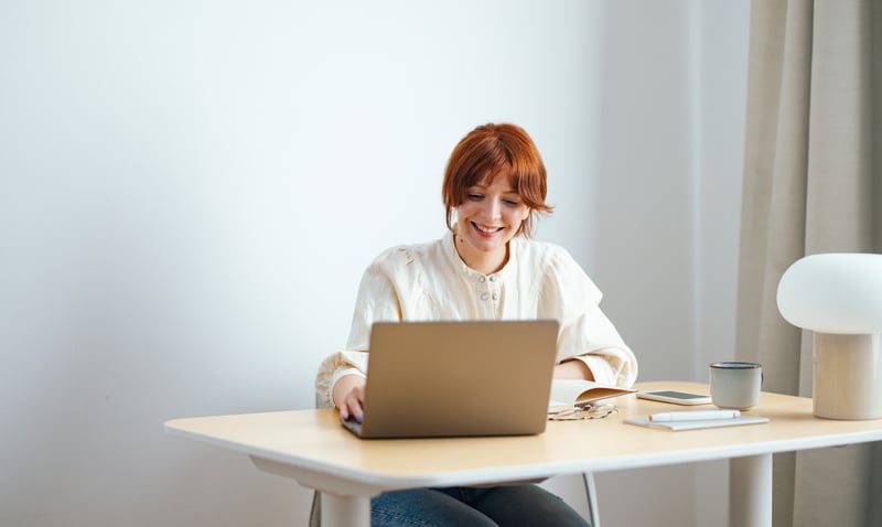 What Is AI Content Repurposing and Why It Matters