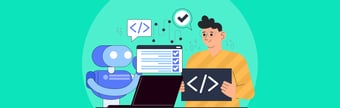 AI Development Services 