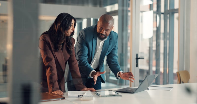 Pillars of Sustainable White Hat Strategy