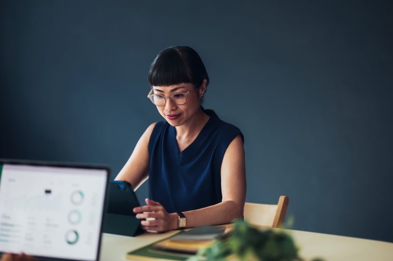 What to Look For in a Dallas SEO Agency
