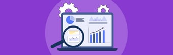  Local Business SEO 