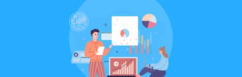  seo for financial services  
