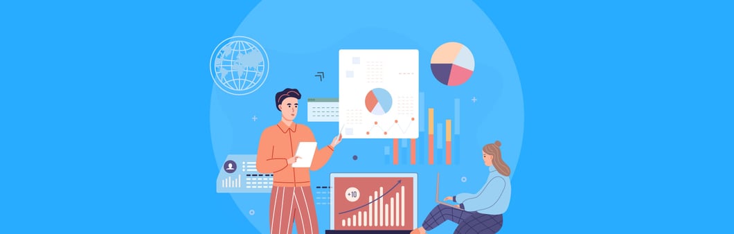 seo for financial services  