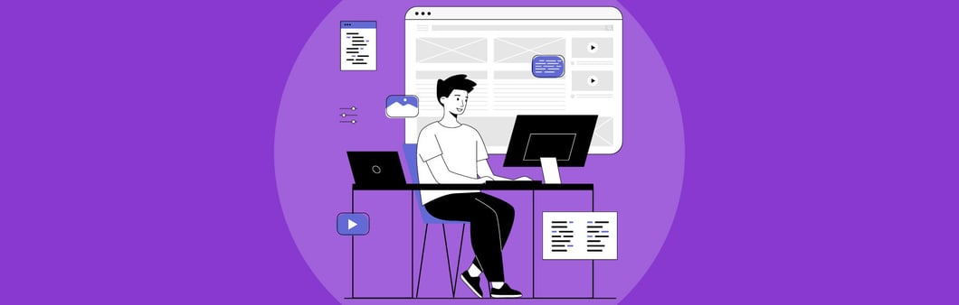 outsourced marketing services 