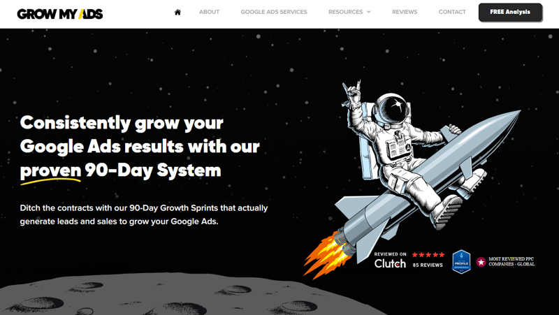 GrowMyAds.com